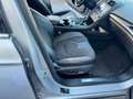 Ford Mondeo 2.0 TDCi 150 CV S&S Powershift Station Wagon Titan Argento - thumbnail 11