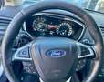Ford Mondeo 2.0 TDCi 150 CV S&S Powershift Station Wagon Titan Argento - thumbnail 14