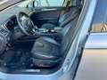Ford Mondeo 2.0 TDCi 150 CV S&S Powershift Station Wagon Titan Argento - thumbnail 8