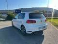 Volkswagen Golf Golf VI 5p 2.0 tdi Gtd dsg Bianco - thumbnail 9