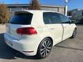 Volkswagen Golf Golf VI 5p 2.0 tdi Gtd dsg Bianco - thumbnail 13