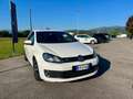 Volkswagen Golf Golf VI 5p 2.0 tdi Gtd dsg Bianco - thumbnail 2