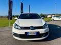 Volkswagen Golf Golf VI 5p 2.0 tdi Gtd dsg Bianco - thumbnail 3