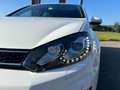 Volkswagen Golf Golf VI 5p 2.0 tdi Gtd dsg Bianco - thumbnail 6