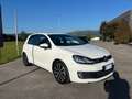 Volkswagen Golf Golf VI 5p 2.0 tdi Gtd dsg Bianco - thumbnail 1