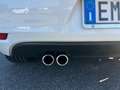 Volkswagen Golf Golf VI 5p 2.0 tdi Gtd dsg Bianco - thumbnail 12