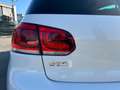 Volkswagen Golf Golf VI 5p 2.0 tdi Gtd dsg Bianco - thumbnail 11