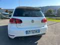 Volkswagen Golf Golf VI 5p 2.0 tdi Gtd dsg Bianco - thumbnail 10
