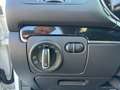 Volkswagen Golf Golf VI 5p 2.0 tdi Gtd dsg Bianco - thumbnail 15