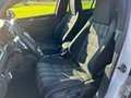 Volkswagen Golf Golf VI 5p 2.0 tdi Gtd dsg Bianco - thumbnail 14
