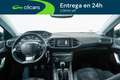 Peugeot 308 1.5BlueHDi S&S Allure 130 Gris - thumbnail 13