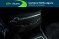 Peugeot 308 1.5BlueHDi S&S Allure 130 Gris - thumbnail 27