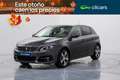 Peugeot 308 1.5BlueHDi S&S Allure 130 Gris - thumbnail 1