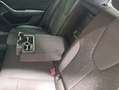 Skoda Octavia 2.0TDI Style DSG 110kW Blanco - thumbnail 34