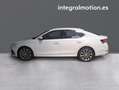 Skoda Octavia 2.0TDI Style DSG 110kW Blanco - thumbnail 24
