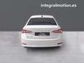 Skoda Octavia 2.0TDI Style DSG 110kW Blanco - thumbnail 25