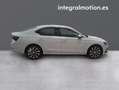 Skoda Octavia 2.0TDI Style DSG 110kW Blanco - thumbnail 26