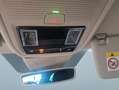 Skoda Octavia 2.0TDI Style DSG 110kW Blanco - thumbnail 19