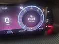 Skoda Octavia 2.0TDI Style DSG 110kW Blanco - thumbnail 8
