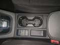 Skoda Octavia 2.0TDI Style DSG 110kW Blanco - thumbnail 22