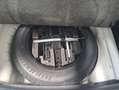 Skoda Octavia 2.0TDI Style DSG 110kW Blanco - thumbnail 32