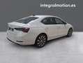 Skoda Octavia 2.0TDI Style DSG 110kW Blanco - thumbnail 5