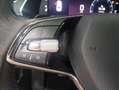 Skoda Octavia 2.0TDI Style DSG 110kW Blanco - thumbnail 12
