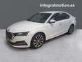 Skoda Octavia 2.0TDI Style DSG 110kW Blanco - thumbnail 1