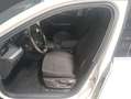 Skoda Octavia 2.0TDI Style DSG 110kW Blanco - thumbnail 6