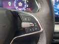 Skoda Octavia 2.0TDI Style DSG 110kW Blanco - thumbnail 13