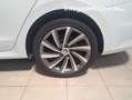 Skoda Octavia 2.0TDI Style DSG 110kW Blanco - thumbnail 29