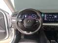 Skoda Octavia 2.0TDI Style DSG 110kW Blanco - thumbnail 11