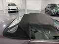 Mercedes-Benz SL 300 300SL-24 Gris - thumbnail 14