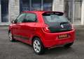 Renault Twingo 1.0 sce 65 zen 2 ème main bluetooth radar de recul Rouge - thumbnail 20