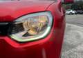Renault Twingo 1.0 sce 65 zen 2 ème main bluetooth radar de recul Rouge - thumbnail 16