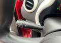 Renault Twingo 1.0 sce 65 zen 2 ème main bluetooth radar de recul Rouge - thumbnail 25
