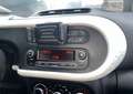 Renault Twingo 1.0 sce 65 zen 2 ème main bluetooth radar de recul Rouge - thumbnail 9
