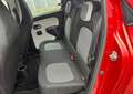 Renault Twingo 1.0 sce 65 zen 2 ème main bluetooth radar de recul Rouge - thumbnail 7