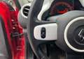 Renault Twingo 1.0 sce 65 zen 2 ème main bluetooth radar de recul Rouge - thumbnail 23