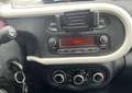 Renault Twingo 1.0 sce 65 zen 2 ème main bluetooth radar de recul Rouge - thumbnail 8