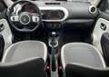 Renault Twingo 1.0 sce 65 zen 2 ème main bluetooth radar de recul Rouge - thumbnail 3