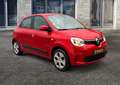 Renault Twingo 1.0 sce 65 zen 2 ème main bluetooth radar de recul Rouge - thumbnail 17