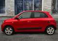 Renault Twingo 1.0 sce 65 zen 2 ème main bluetooth radar de recul Rouge - thumbnail 19