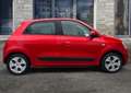 Renault Twingo 1.0 sce 65 zen 2 ème main bluetooth radar de recul Rouge - thumbnail 22