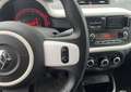 Renault Twingo 1.0 sce 65 zen 2 ème main bluetooth radar de recul Rouge - thumbnail 24