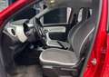 Renault Twingo 1.0 sce 65 zen 2 ème main bluetooth radar de recul Rouge - thumbnail 5