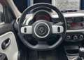 Renault Twingo 1.0 sce 65 zen 2 ème main bluetooth radar de recul Rouge - thumbnail 4