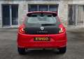 Renault Twingo 1.0 sce 65 zen 2 ème main bluetooth radar de recul Rouge - thumbnail 21