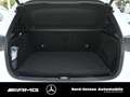 Mercedes-Benz GLA 250 4M PROGRESSIVE ADV PANO LED KAMERA SPUR Weiß - thumbnail 13