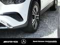 Mercedes-Benz GLA 250 4M PROGRESSIVE ADV PANO LED KAMERA SPUR Weiß - thumbnail 5